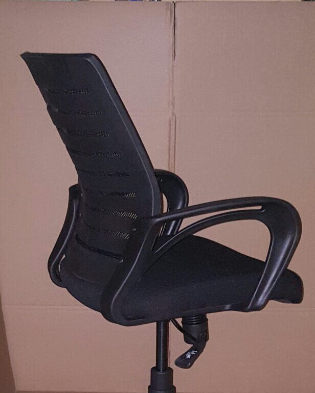 Office Executive Chair Office Executive Chair